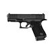GLOCK 19 GEN6 9 LUGER FS OR