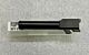 GLOCK-GEN5-BARREL-9X19-USATO