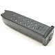 GLOCK 19-GEN5 CARICATORE CAL.9X21 15 COLPI