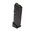 GLOCK 42 CARICATORE CAL.9CORTO + PRL 6 COLPI 