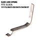 GLOCK 5446 SLIDE LOCK SPRING