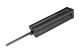 GLOCK ATTREZZO CACCIASPINE -3374