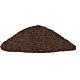 GRANIGLIA FRANKFORD WALNUT HULL 7lbs