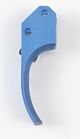 CZ 75 TS GRILLETTO COLORE BLU