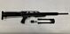 gunpower-sss-pcp-55mm-carabina-usata