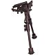 HARRIS BIPIEDE S-BR ALTO 22 CM -BASE MOBILE