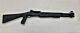 hatsan-rs-x2-cal-12-pompa-51cm-usato