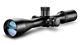 HAWKE AIRMAX 30 WA SF IR 6-24X50 AMX