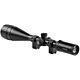 HAWKE FASTMOUNT 4-16X50 IR AO MD + ATTACCO 11MM