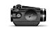 HAWKE VANTAGE RED DOT SIGHT 1X30 3MOA - SCINA 11MM