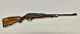 hk-770-cal-308-winchester-canna-50cm-usata