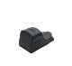 HOLOSUN COVER PROTETTIVA IN GOMMA PER DOT 407K/507K
