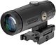 HOLOSUN HM3X MAGNIFIER 3x