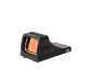 HOLOSUN SCS-M-GR