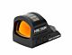 HOLOSUN HS407C