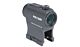 HOLOSUN MICRO GREEN DOT 403B ELITE