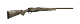 HORIZON_ELITE_STRATA