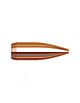 HORNADY PALLE MATCH 224
