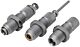 HORNADY 546548 DIE SET 44 MAG/44 SPL
