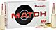 CARTUCCE HORNADY SUPERFORMANCE 300 WIN MAG 180GR SST