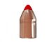 HORNADY PALLE P. 357