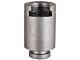 HORNADY 392171 ESTENSIONE BASE REGGIBOSSOLO