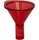 HORNADY 586051 IMBUTO POLVERE .22-.45 BASIC