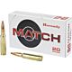 HORNADY 6.5 PRC 147GR ELD MATCH 81620