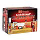 Pressa - HORNADY  LOCK-N-LOAD CLASSIC KIT