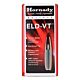 HORNADY PALLE ELD-VT 264