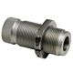 HORNADY 044136 SEATING DIE CAL.5.7X28 (224) W/281