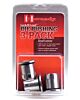 HORNADY 044093 LOCK N-LOAD DIE BUSHING -3PZ.-