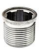 HORNADY 044095 LOCK N-LOAD CONVERSION BUSHING