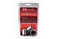 HORNADY 044099 LOCK N-LOAD CONVERSION KIT