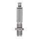 HORNADY 044136 SEATING DIE CAL.5.7X28 (224) W/281