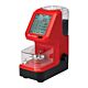 HORNADY 050053 BILANCINA AUTO CHARGE PRO
