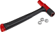 HORNADY 050092 IMPACT MARTELLO-TOGLIPALLE-NEW 