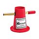 HORNADY 050100 POWDER TRICKLER