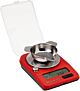 HORNADY_050104_BILANCIA_DIGITALE_G3-1500