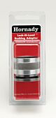 HORNADY 050122 LNL BUSHING ADAPTER KIT