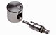 HORNADY 050128 CILINDRO DOSATORE X PISTOLA