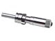 HORNADY 050129 PISTOL REGOLATORE MICROMETRICO