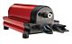 HORNADY 050160 LNL CASE PREP TRIO
