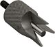 HORNADY 050173 FRESA BOSSOLO ESTERNO 4-BLD