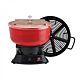 HORNADY 050204 M1 CASE TUMBLER 220V