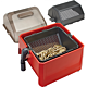 HORNADY 050207 ROTARY MEDIA SIFTER - SETACCIO ROTANTE PER GRANIGLIA