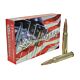 HORNADY 30-06 150GR INTERLOCK*AW - 8108 