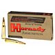 Cartucce HORNADY 30-30 WIN 160gr FTX