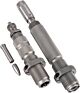 HORNADY 544349 MATCH GRADE DIE SET 300 PRC