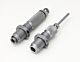 HORNADY 546224 DIE SET 222 REM 